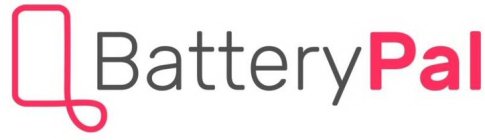 BATTERYPAL