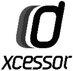 XCESSOR