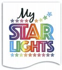 MY STARLIGHTS