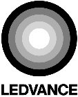 LEDVANCE