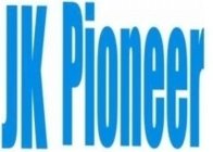 JK PIONEER