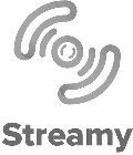 STREAMY