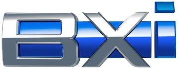 BXI