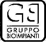 GB GRUPPO BIOIMPIANTI