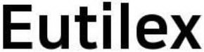 EUTILEX