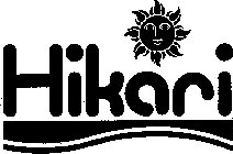 HIKARI