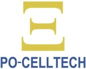 PO-CELLTECH