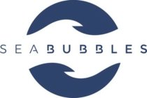 SEABUBBLES