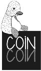 COIN COIN