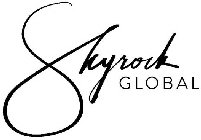 SKYROCK GLOBAL