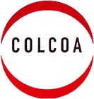 COLCOA