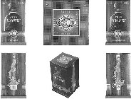 8 GUJINGGONGJIU ANHUI GUJING DISTILLERY COMPANY LIMITED