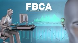 FBCA FLOATING BANDS COCHLEA ANALYZER