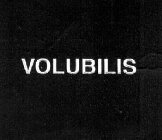 VOLUBILIS