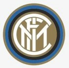 FCIM