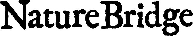 NATUREBRIDGE