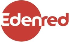 EDENRED