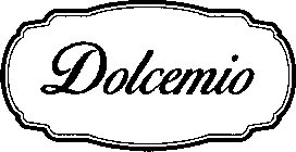 DOLCEMIO