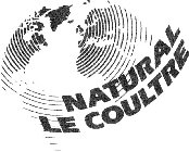 NATURAL LE COULTRE