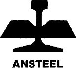 ANSTEEL