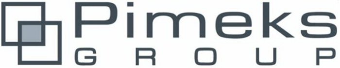 PIMEKS GROUP