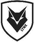 LYNX