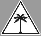 Image Trademark