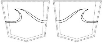 Image Trademark