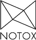 NOTOX