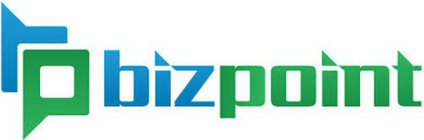 BIZPOINT