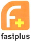 F+ FASTPLUS