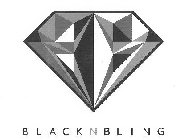 BLACKNBLING