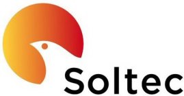 SOLTEC