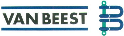 VAN BEEST