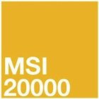 MSI 20000