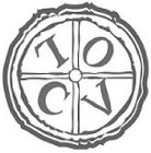 LCVO