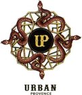 UP URBAN PROVENCE