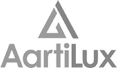 AARTILUX