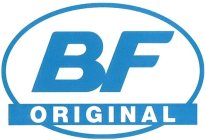 BF ORIGINAL