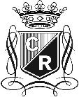C R