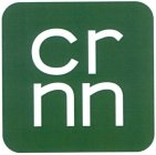 CRNN