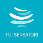 TUI SENSATORI