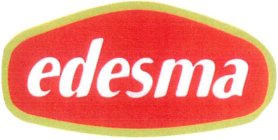 EDESMA