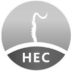 HEC