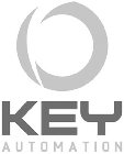 KEY AUTOMATION