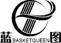 BASKETQUEEN