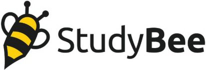 STUDYBEE