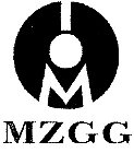 I M MZGG