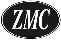 ZMC