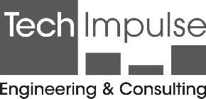 TECHIMPULSE ENGINEERING & CONSULTING